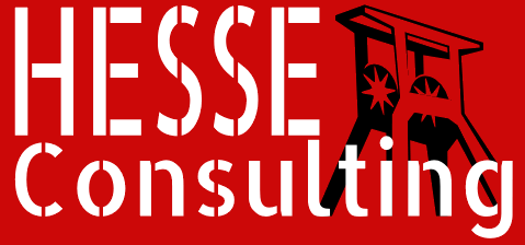logo_hesse_consulting